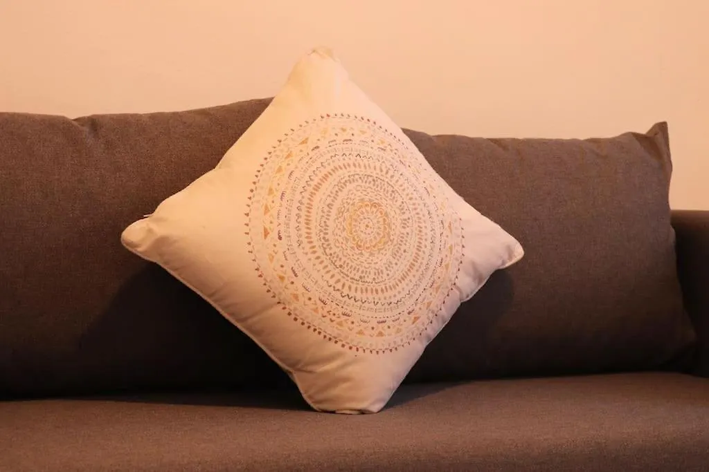 Cozy Family Stay With Free Parking And Wifi Leeds  0*, Leeds (West Yorkshire) United Kingdom