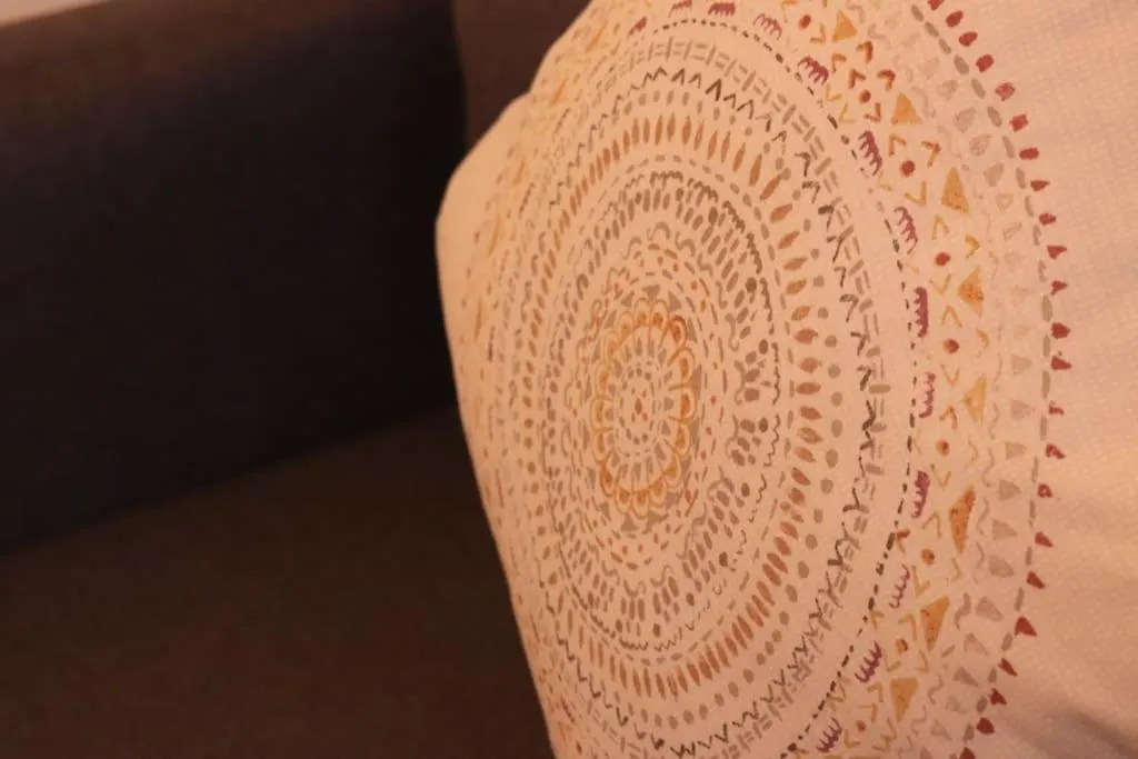 Cozy Family Stay With Free Parking And Wifi Leeds  Apartment Leeds (West Yorkshire)