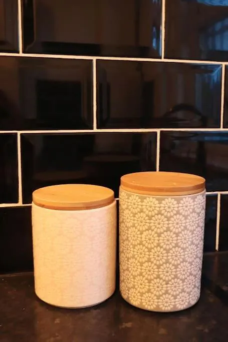 Apartment Cozy Family Stay With Free Parking And Wifi Leeds