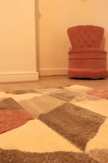 Cozy Family Stay With Free Parking And Wifi Leeds  Apartment Leeds (West Yorkshire)