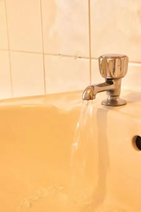 Cozy Family Stay With Free Parking And Wifi Leeds  Apartment Leeds (West Yorkshire)