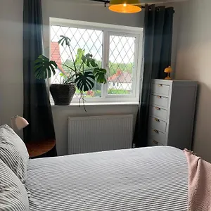 Homestay Roundhay Avenue, Leeds (West Yorkshire)