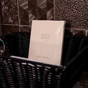 Apartment Kirkgate - Luxurious Centre, Leeds (West Yorkshire)